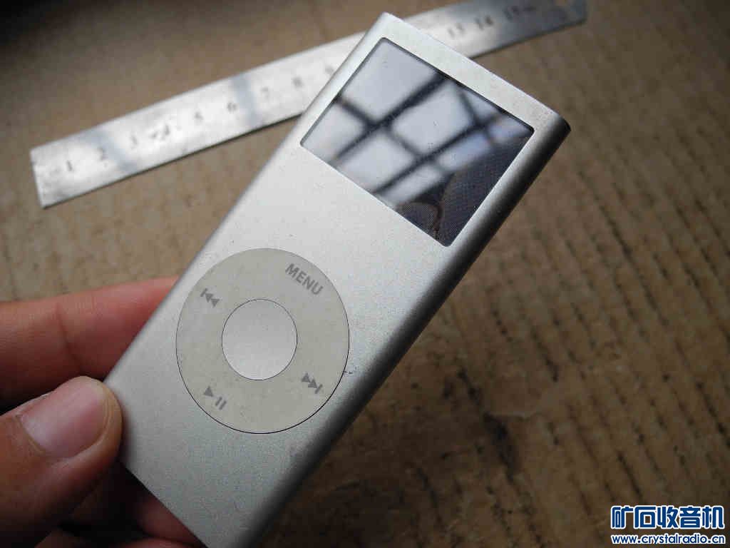 328博士能测距望远镜、PAPAGO、IPOD、游