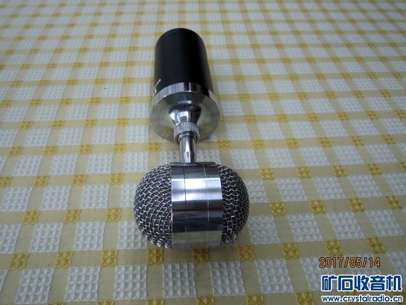 200740r76o77wcaa76wu66.jpg