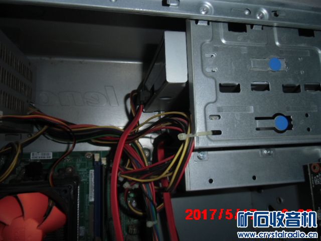171502zrd2cqtylddd15dh.jpg
