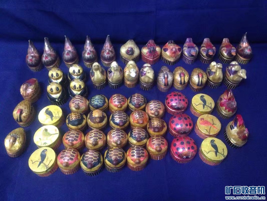 麦秸杆手工粘贴画-璃摆件和出口麦秸秆工艺品 新人交换专区