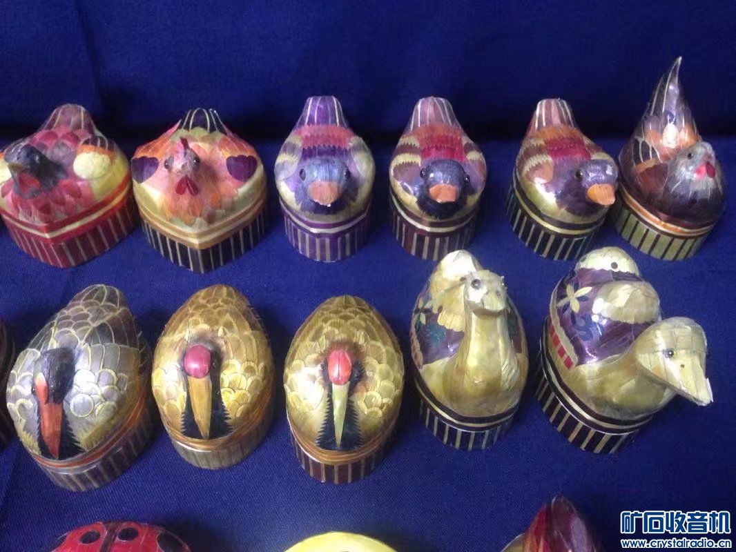 麦秸杆手工粘贴画-璃摆件和出口麦秸秆工艺品 新人交换专区