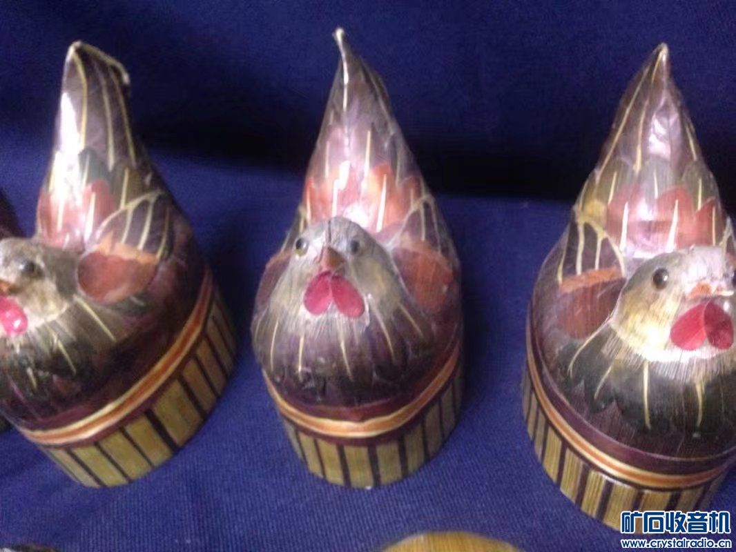 麦秸杆手工粘贴画-璃摆件和出口麦秸秆工艺品 新人交换专区