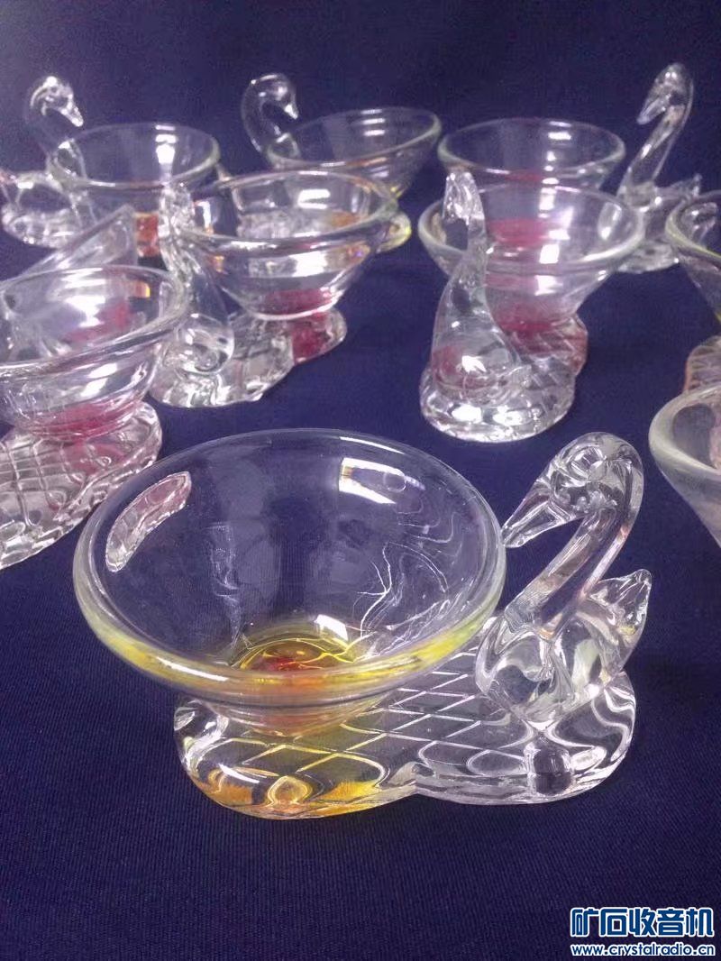 麦秸杆手工粘贴画-璃摆件和出口麦秸秆工艺品 新人交换专区