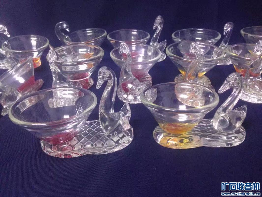麦秸杆手工粘贴画-璃摆件和出口麦秸秆工艺品 新人交换专区