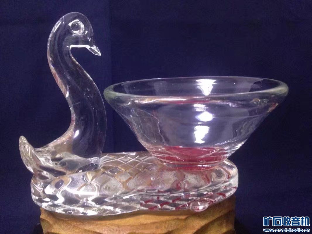 麦秸杆手工粘贴画-璃摆件和出口麦秸秆工艺品 新人交换专区