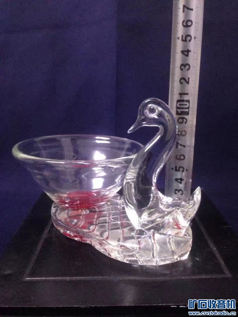 麦秸杆手工粘贴画-璃摆件和出口麦秸秆工艺品 新人交换专区