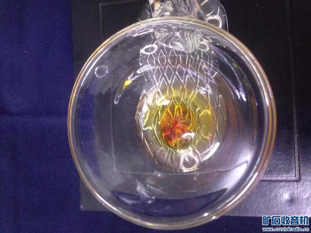 麦秸杆手工粘贴画-璃摆件和出口麦秸秆工艺品 新人交换专区
