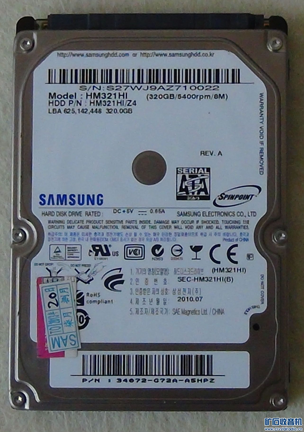 093957pphzii7kf855hmc6.jpg