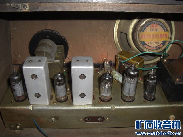 CIMG1147.JPG