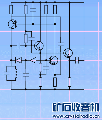 LCȷ4.gif