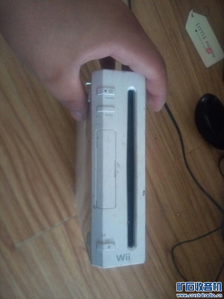 出好的笔记本500g硬盘,任天堂游戏机主机 无线