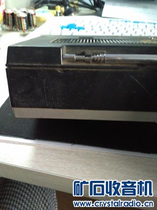 IMG_20170514_163851.jpg