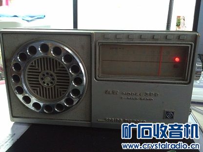 IMG_20170514_182334.jpg