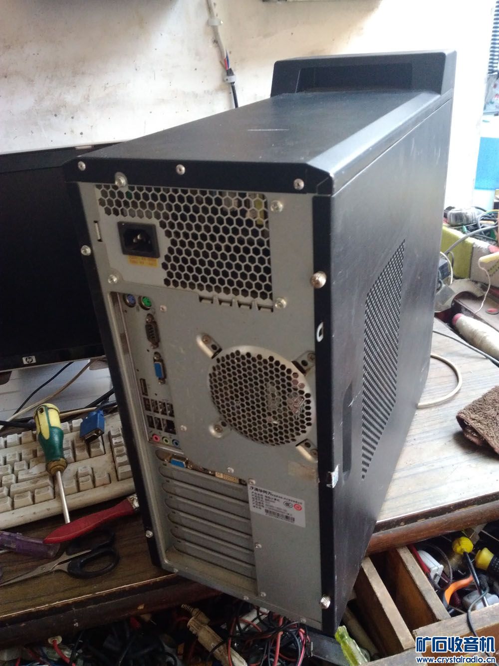 200629rhalkheheu3eh1qq.jpg