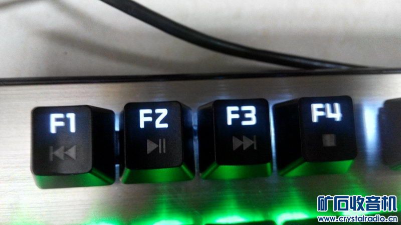 ޸F1