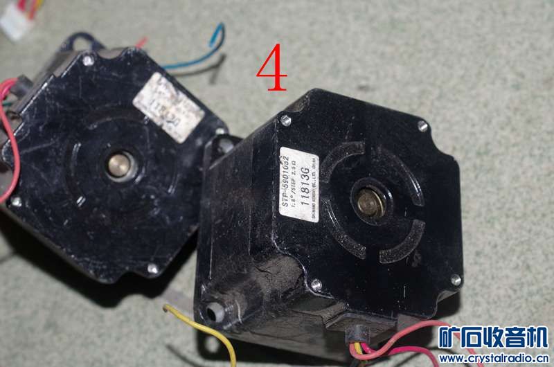 115450o8bxtr5rcx3bgpa8.jpg