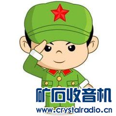t016bd780590e51e6a3.jpg