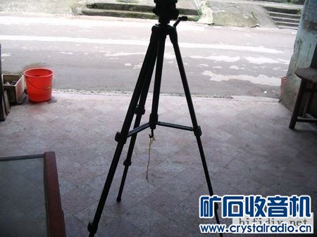 083423zuapb626c2jogb6a.jpg