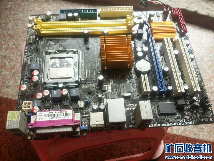100328ggs63slbmggtg6cm.jpg