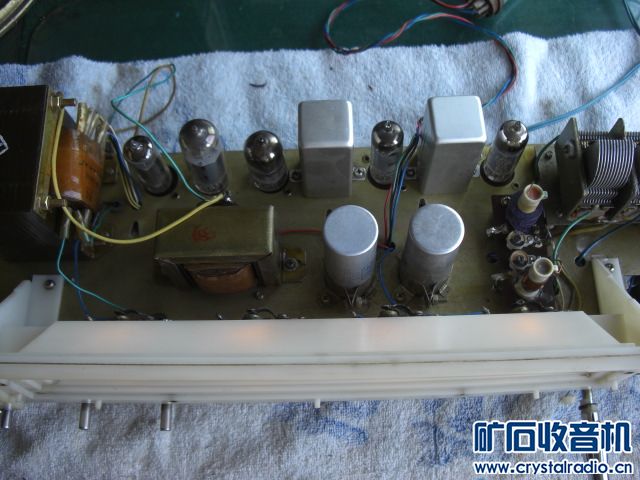 CIMG1168.JPG