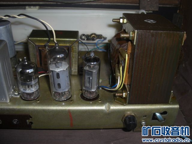 CIMG1180.JPG