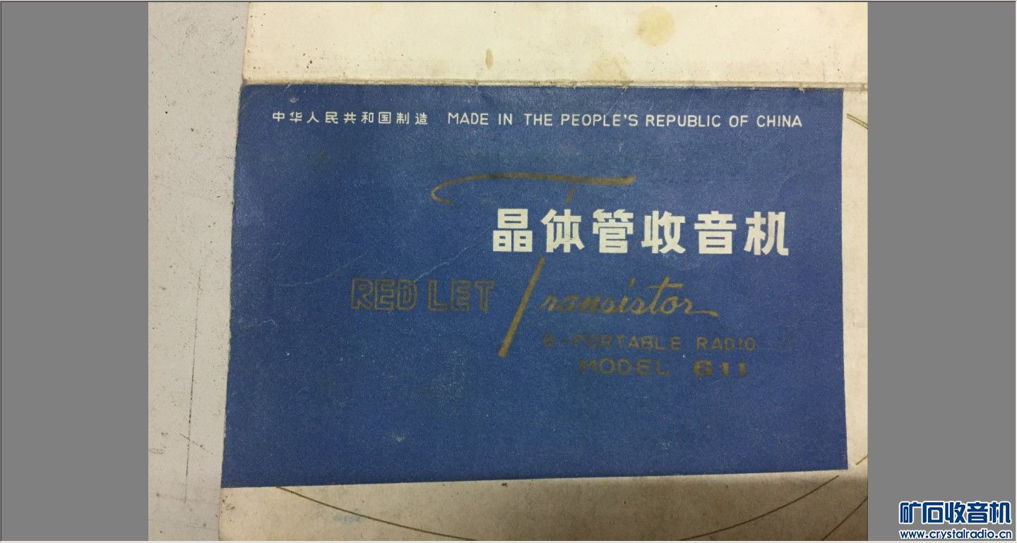 (V4FHHU00QKZ3FHX(7YFYAO.jpg