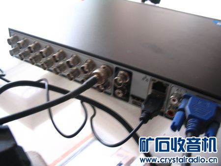 185043kqdqb6899n9z6qvf.jpg