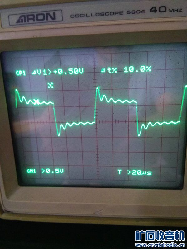 5khz