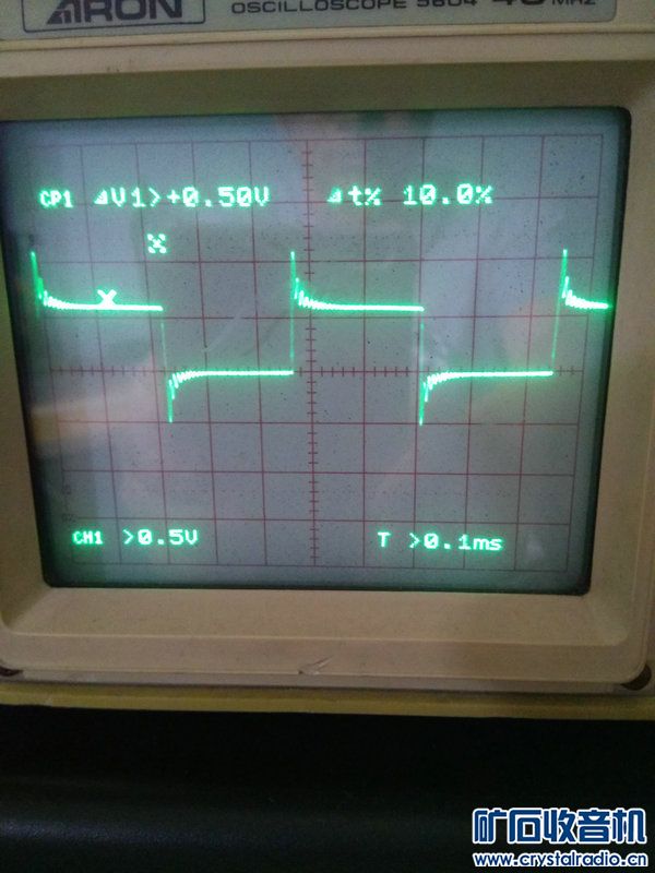 1khz