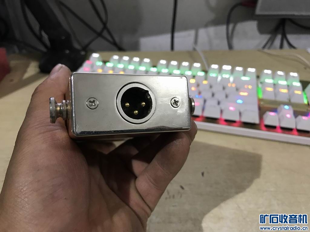 231436kcr84ejshhepze8h.jpg