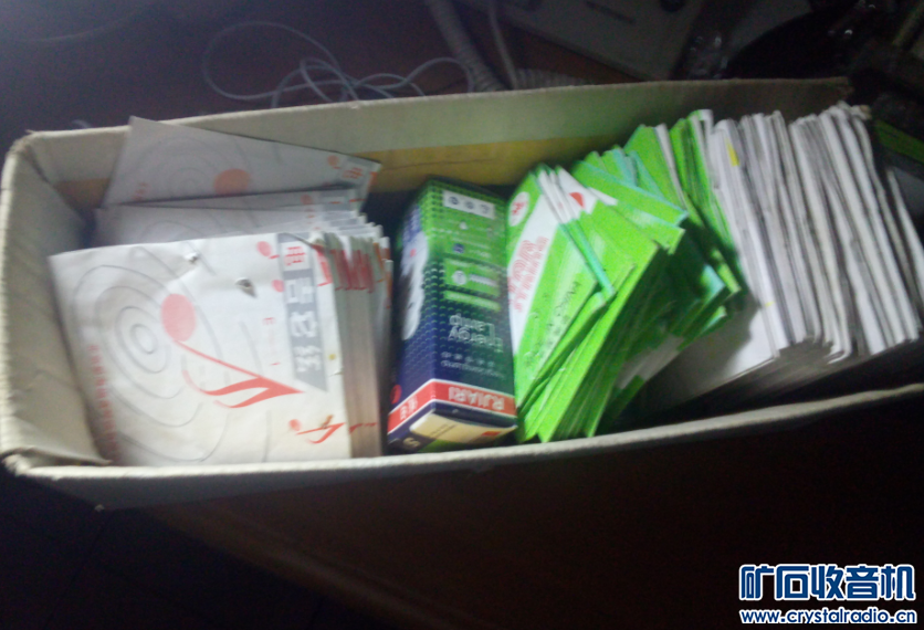 浦收录 插卡两个 夏普随身听 星火 琴弦 索尼特