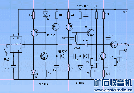 ɨƵźŷ-3.gif