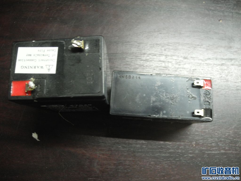 18以下东西低至9.9元:麦克大夫多功能温度计、