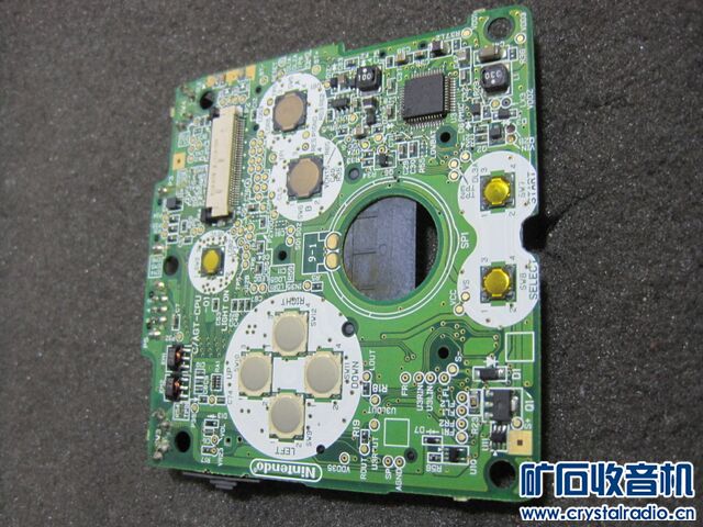 好用的相机箱说全,gbasp高亮主板 - 〓新人交换