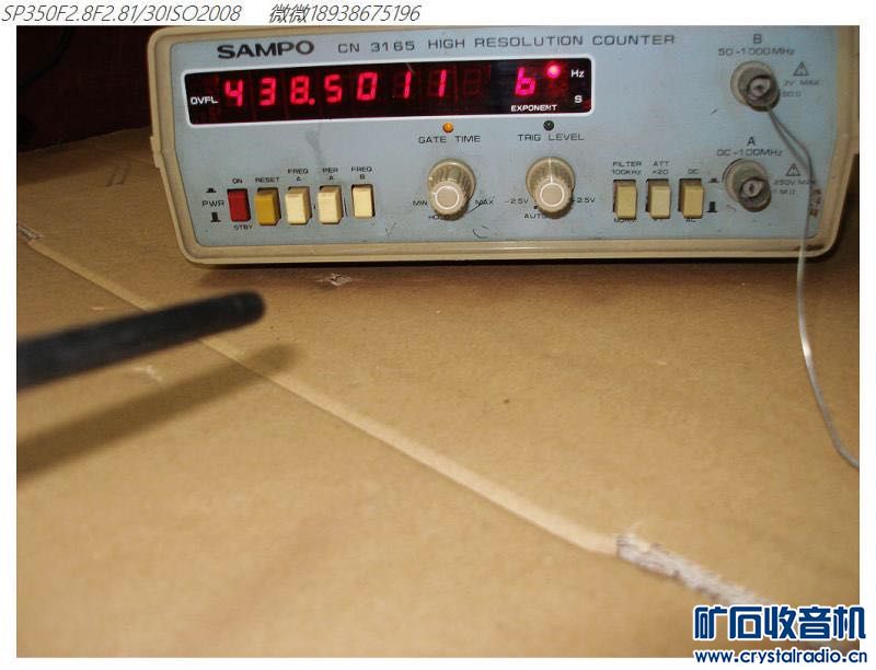 PSP1000游戏机带2G卡120不由索尼光盘刻录