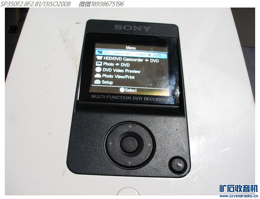 PSP1000游戏机带2G卡120不由索尼光盘刻录