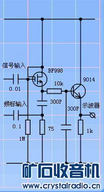 Դ첨̽ͷ-2.gif