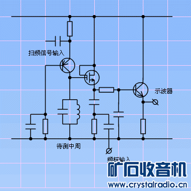 ɨƵ-1.gif