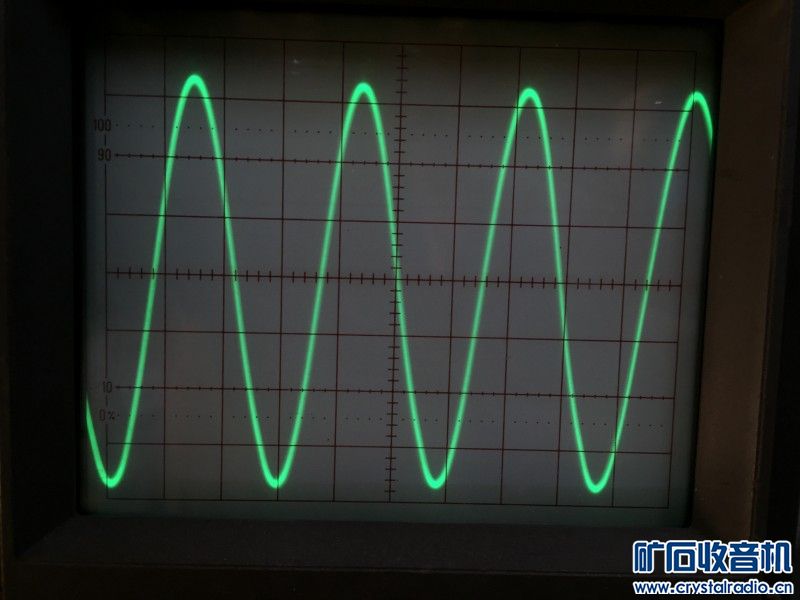 变频器,老晶体管板子,热风焊台,27牛,机壳,电子