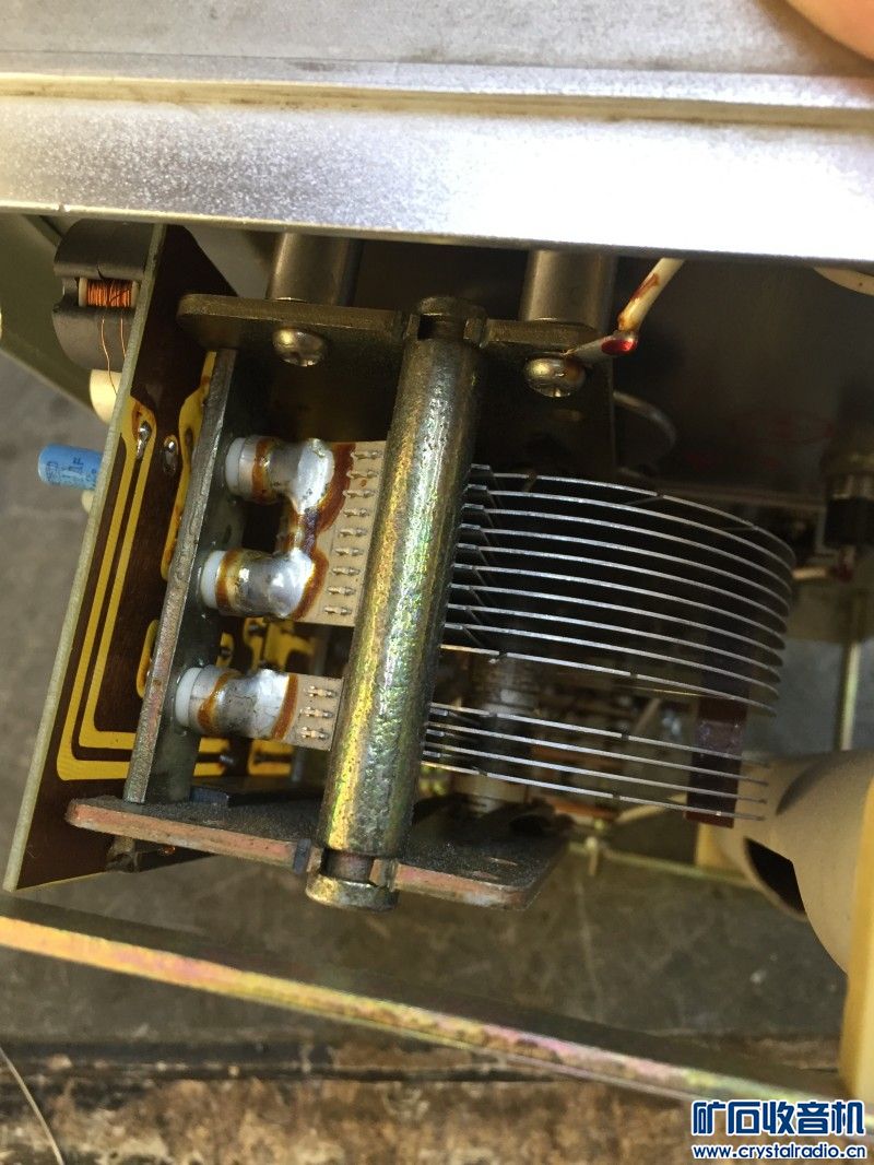 变频器,老晶体管板子,热风焊台,27牛,机壳,电子