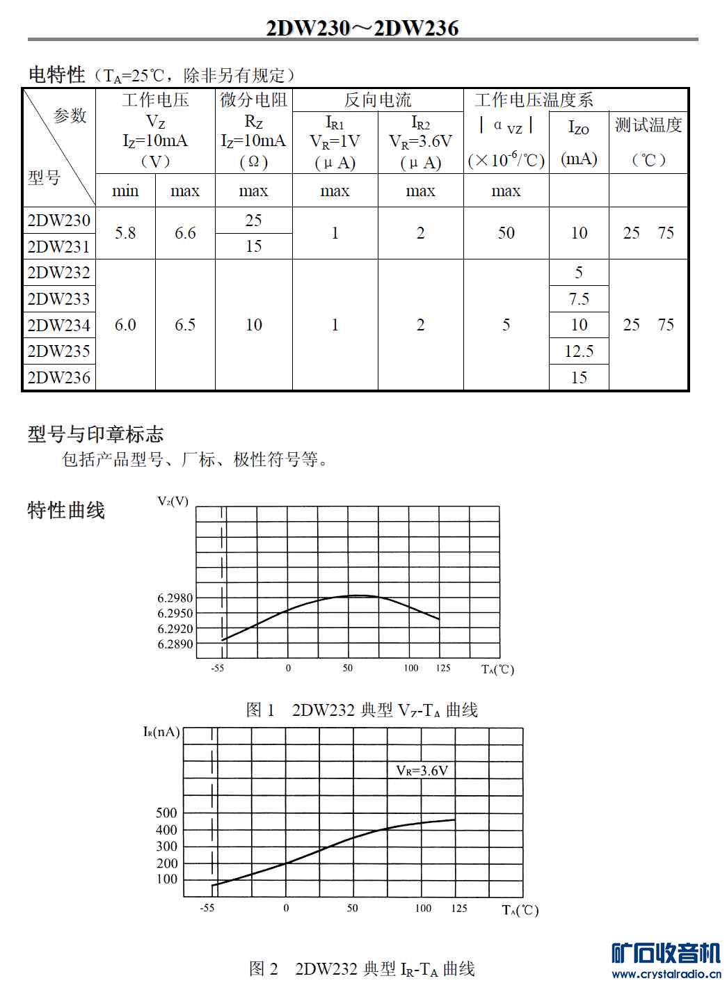 232-2.jpg