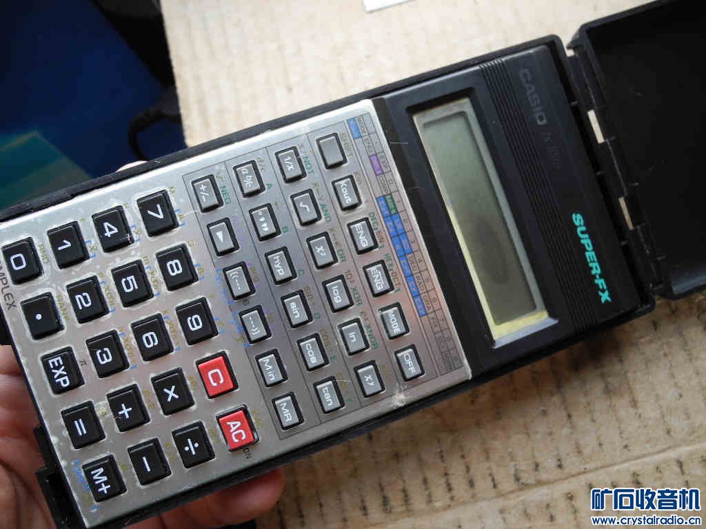 085716epiv6m2ciim6z65o.jpg