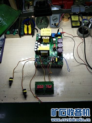 151725j9ssu9en9eu8v8x6.jpg