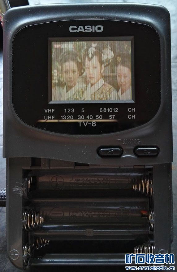Casio TV-8EС(20170525)-01.jpg