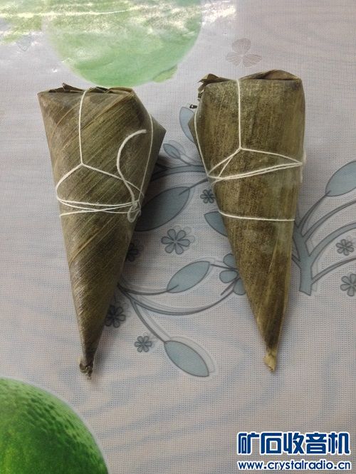 关于端午节的辛酸笑话 - 〓生活聊天板块〓 - 矿