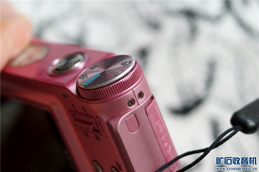 索尼ps2港版硬盘游戏机,佳能 EF35-80mm单反