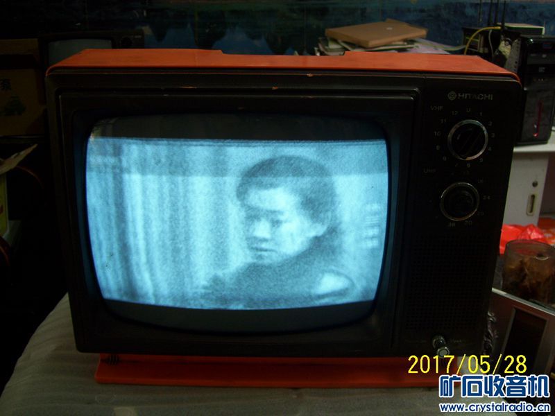 211942yupf4ub3s2gu23zg.jpg
