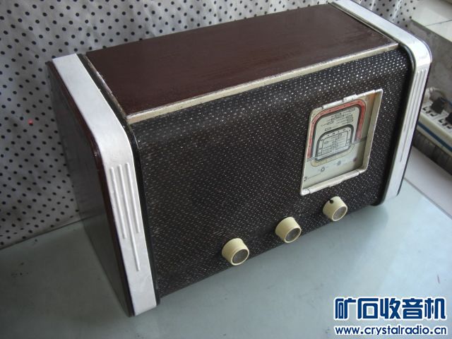 153353ism87pd878z7pdvp.jpg