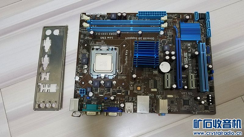 笔记本怎么换主板显卡 214935q72vp02y82yaz7cl.jpg