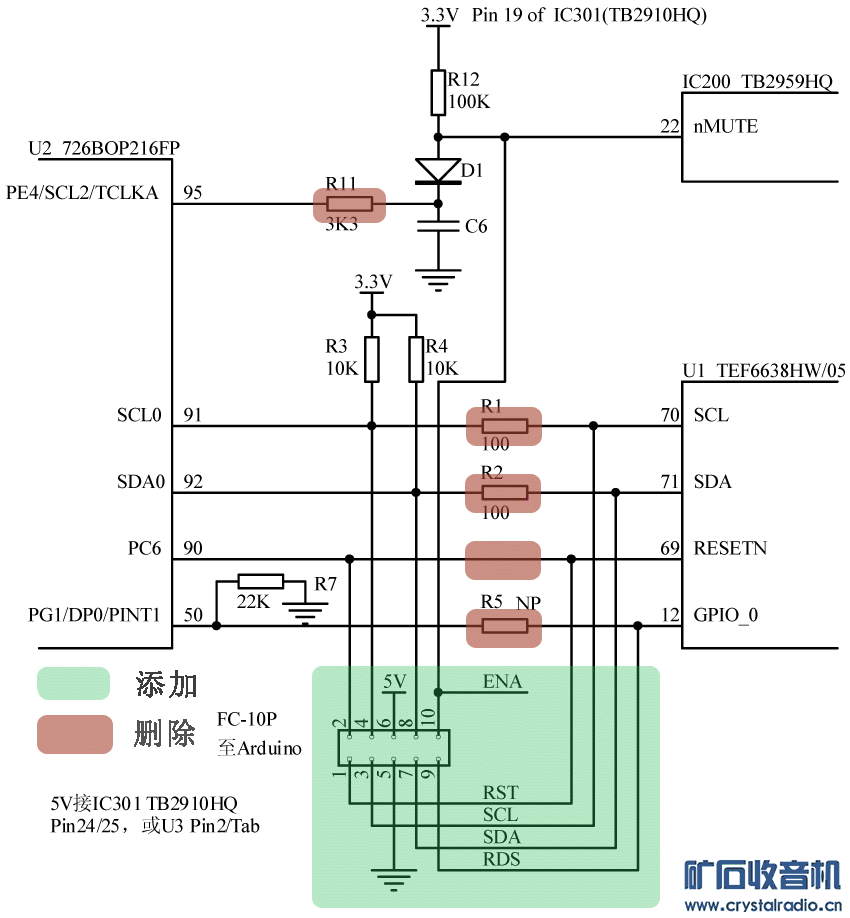 CR663805 DIY .png